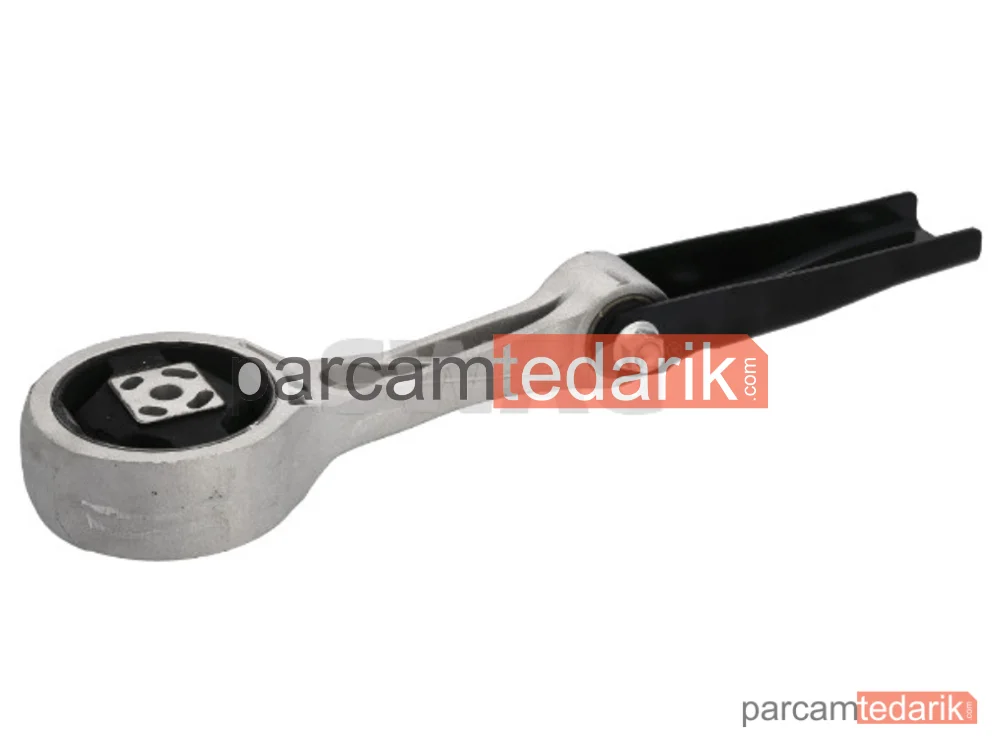 SWAG 30949416 | Motor Takozu — Seat Ibiza IV, Seat Ibiza IV SC, Seat Ibiza IV ST