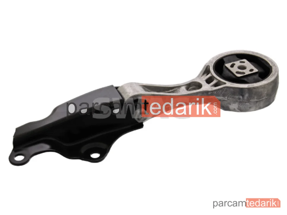 30949421 | Motor Takozu — Seat Ibiza IV, Seat Ibiza IV SC, Seat Ibiza IV ST