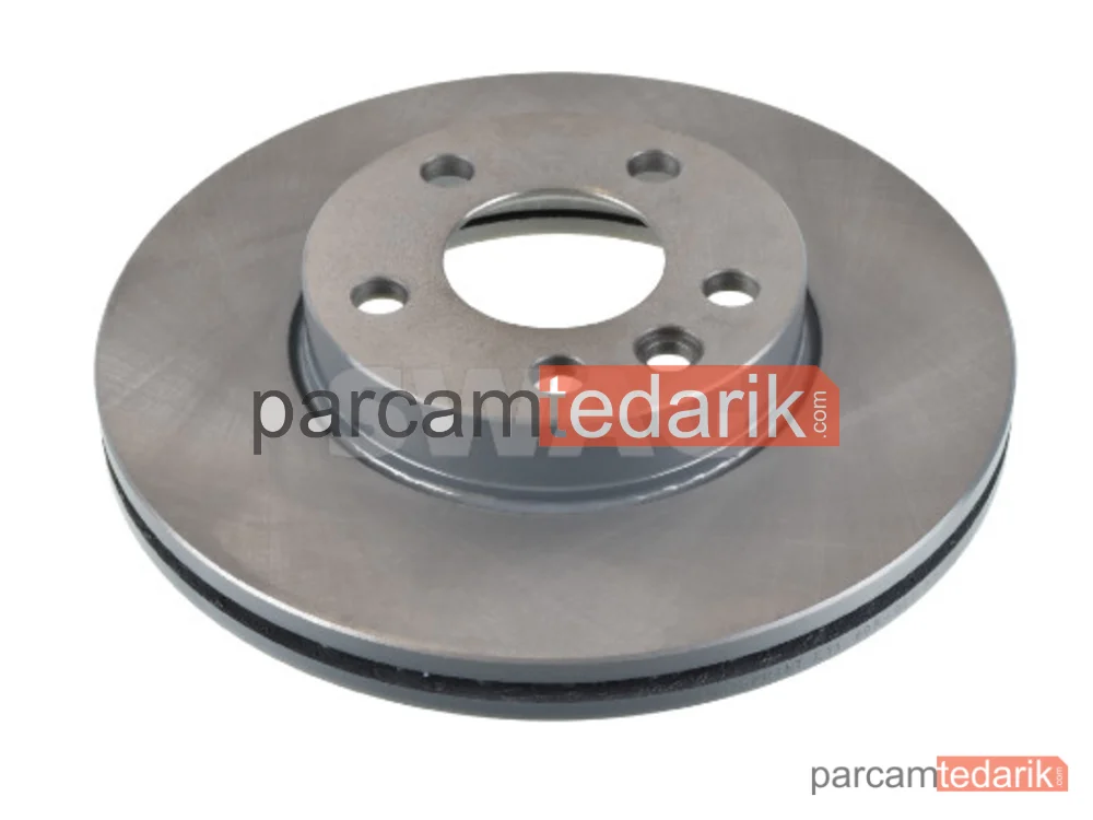 32914160 | Fren Diski — Ford Galaxy I, VW Sharan, Ford Galaxy MK I Van