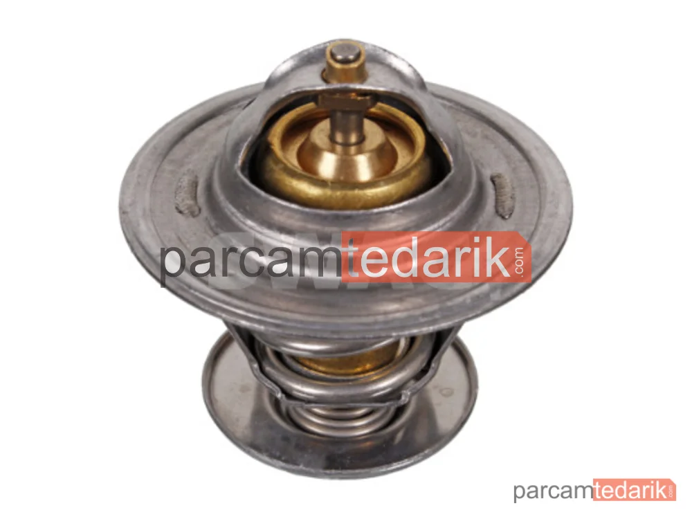 32917888 | Termostat — VW Golf II, Audi 80 B3 Sedan, VW Jetta II