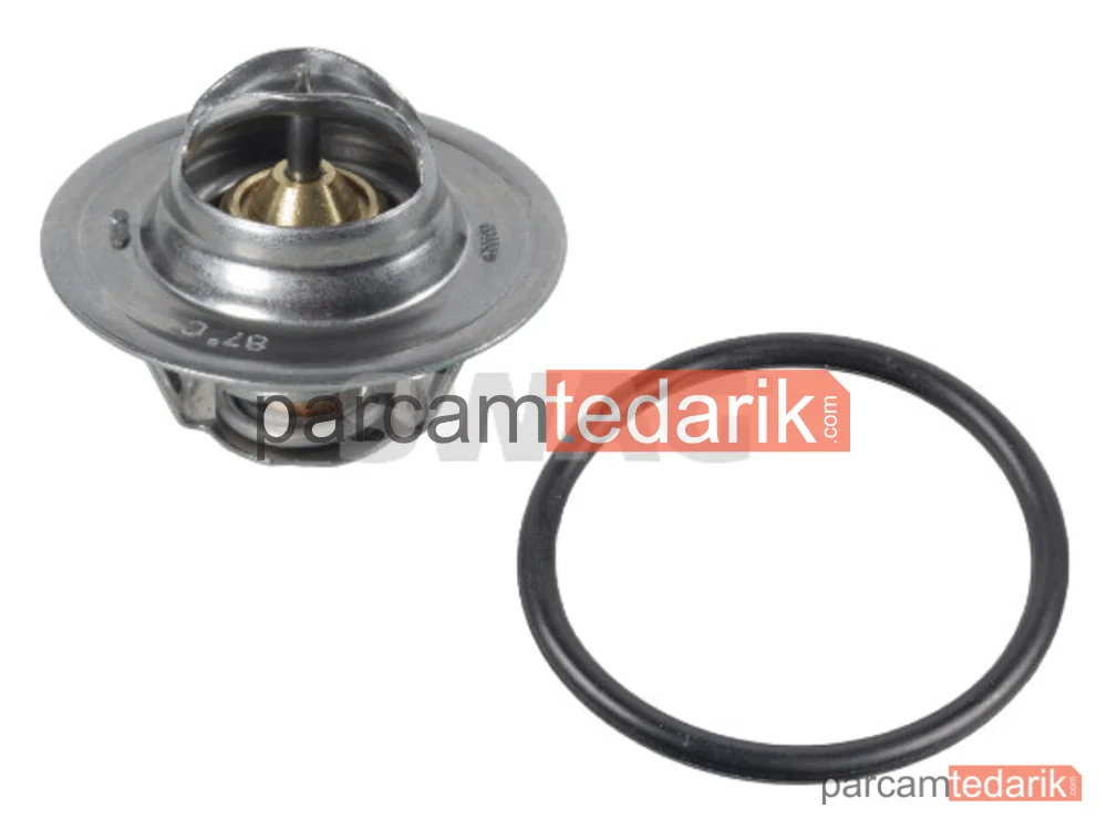 32917890 | Termostat — Audi A3, VW Golf IV, VW Passat B5