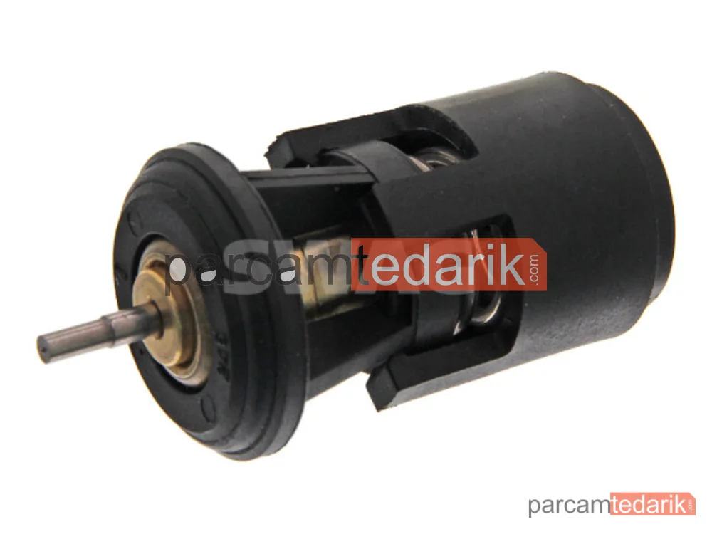 32917922 | Termostat — Skoda Felicia I Station wagon, Skoda Felicia II, VW Polo III