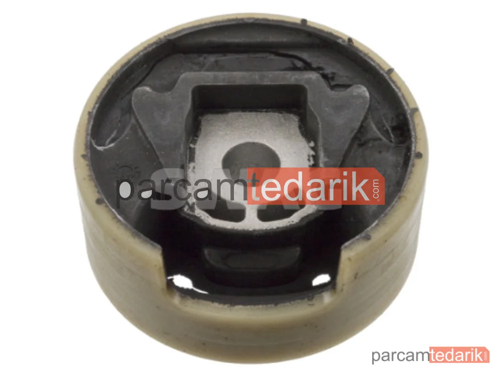 Motor tutucusu — VW Golf V, VW Tiguan, VW Golf VI - 32922762