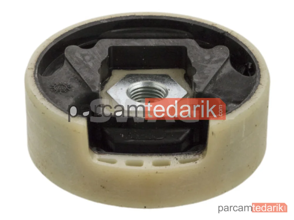 Motor tutucusu — VW Golf V, VW Tiguan, VW Golf VI - 32922766