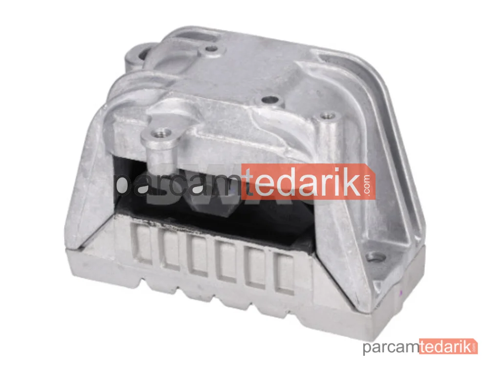 32923014 | Motor Takozu — VW Caddy IV Kasa/büyük limuzin, VW Caddy IV MPV, VW Jetta IV
