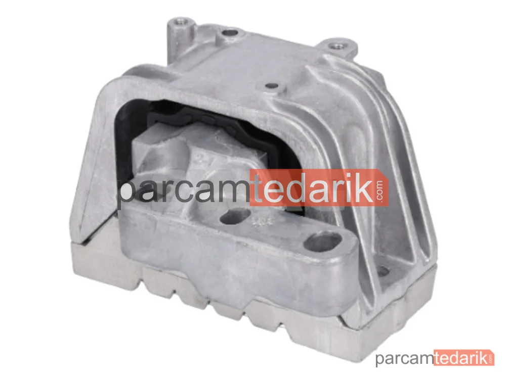 SWAG 32923014 | Motor Takozu — VW Caddy IV Kasa/büyük limuzin, VW Caddy IV MPV, VW Jetta IV