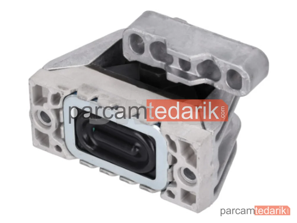 SWAG 32923014 | Motor Takozu — VW Caddy IV Kasa/büyük limuzin, VW Caddy IV MPV, VW Jetta IV