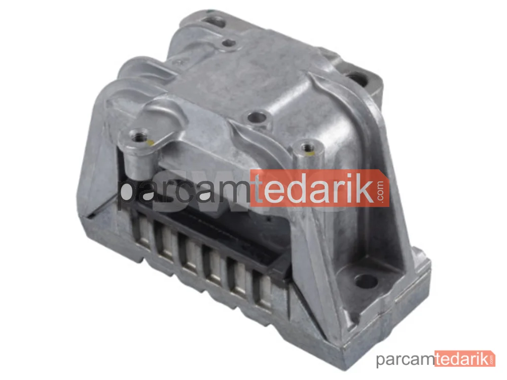 32923022 | Motor Takozu — Audi A3, Audi A3 Sportback, VW Golf V