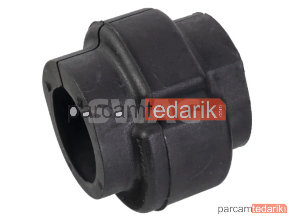 32923046 | Viraj Demiri Lastiği — Audi A6 C6 Avant, Audi A4 B7, Audi A4 B7 Avant