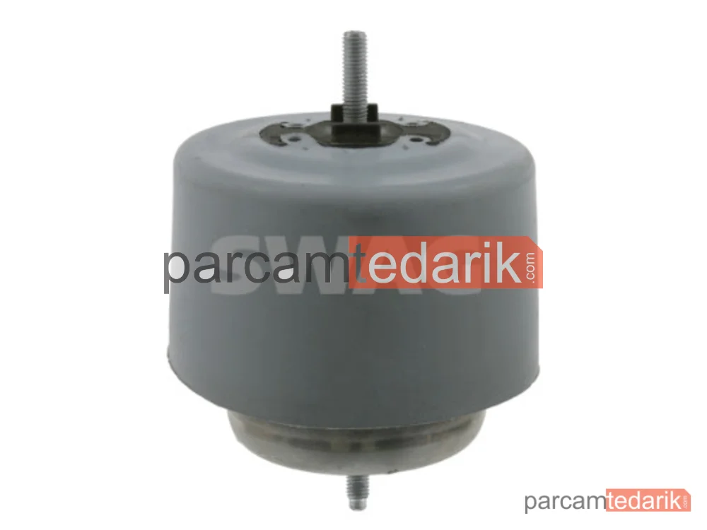 32923124 | Motor Takozu — Audi A4 B6 Cabrio, Audi A4 B7, Audi A4 B7 Avant