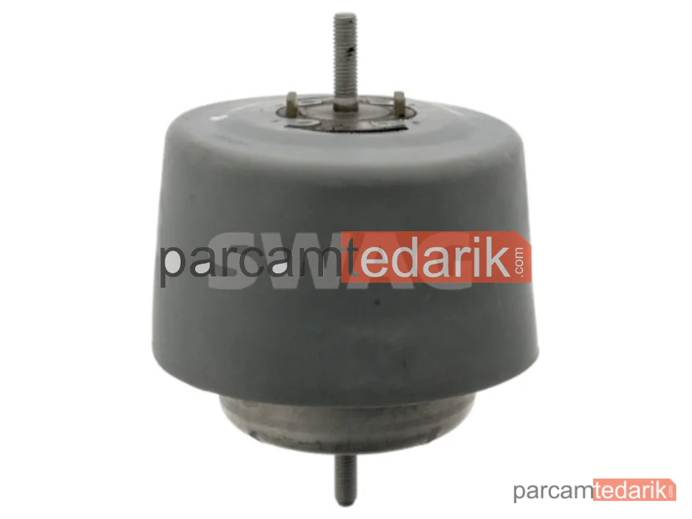 32923130 | Motor Takozu — Audi A4 B6 Cabrio, Audi A4 B7, Audi A4 B7 Avant