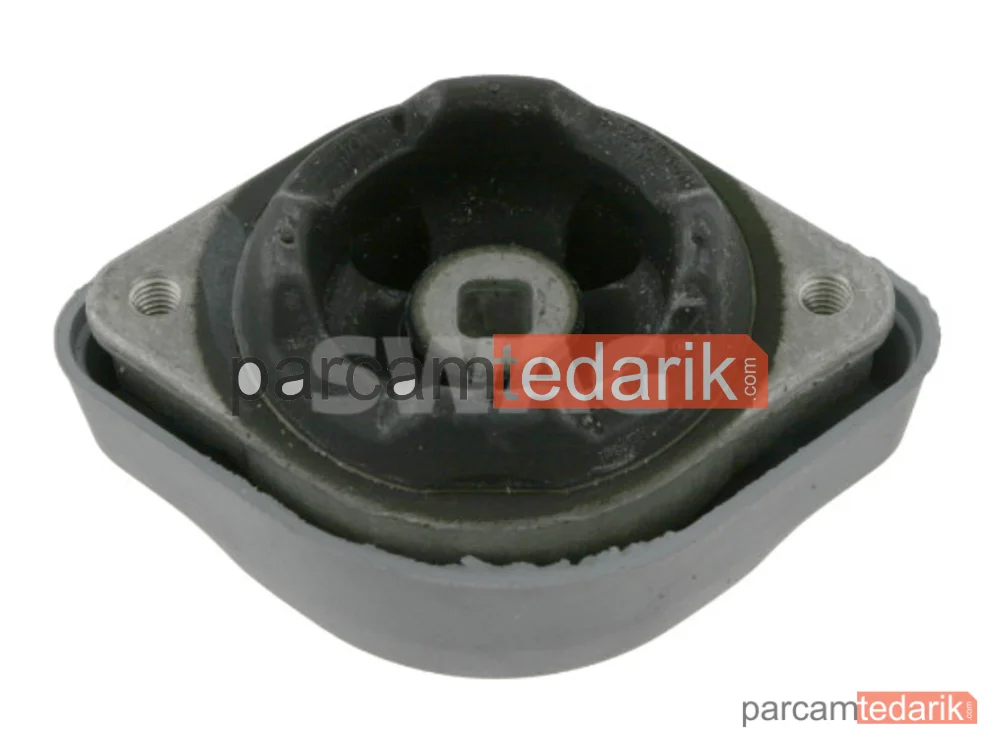32923138 | Yataklama — Audi A6 C5 Avant, Audi A6 C5, VW Passat B5