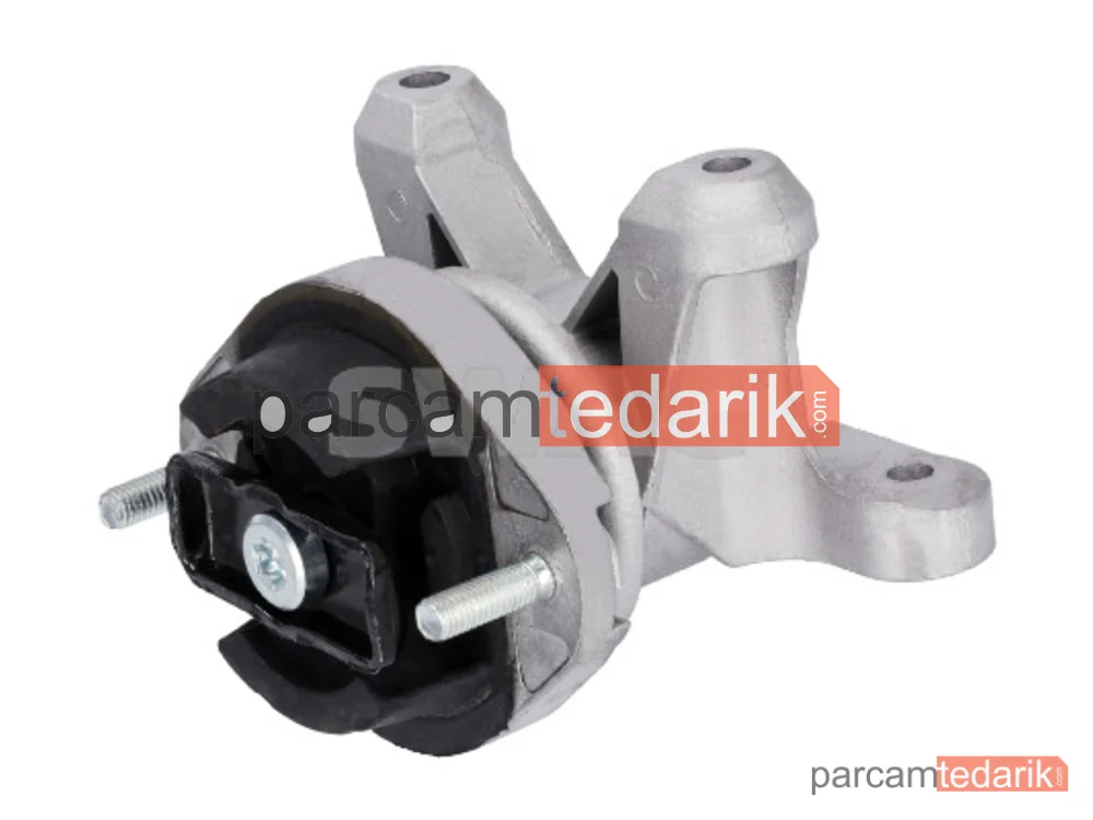 32923286 | Yataklama — Audi A4 B7 Avant, Audi A4 B7, Seat Exeo
