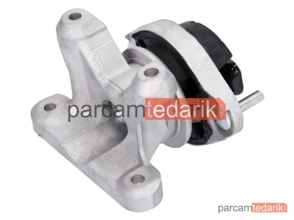 SWAG 32923286 | Yataklama — Audi A4 B7 Avant, Audi A4 B7, Seat Exeo