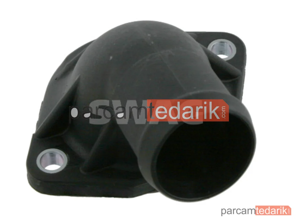 32923346 | Flanş — VW Polo II, Audi A4 B5, Audi A4 B5 Avant
