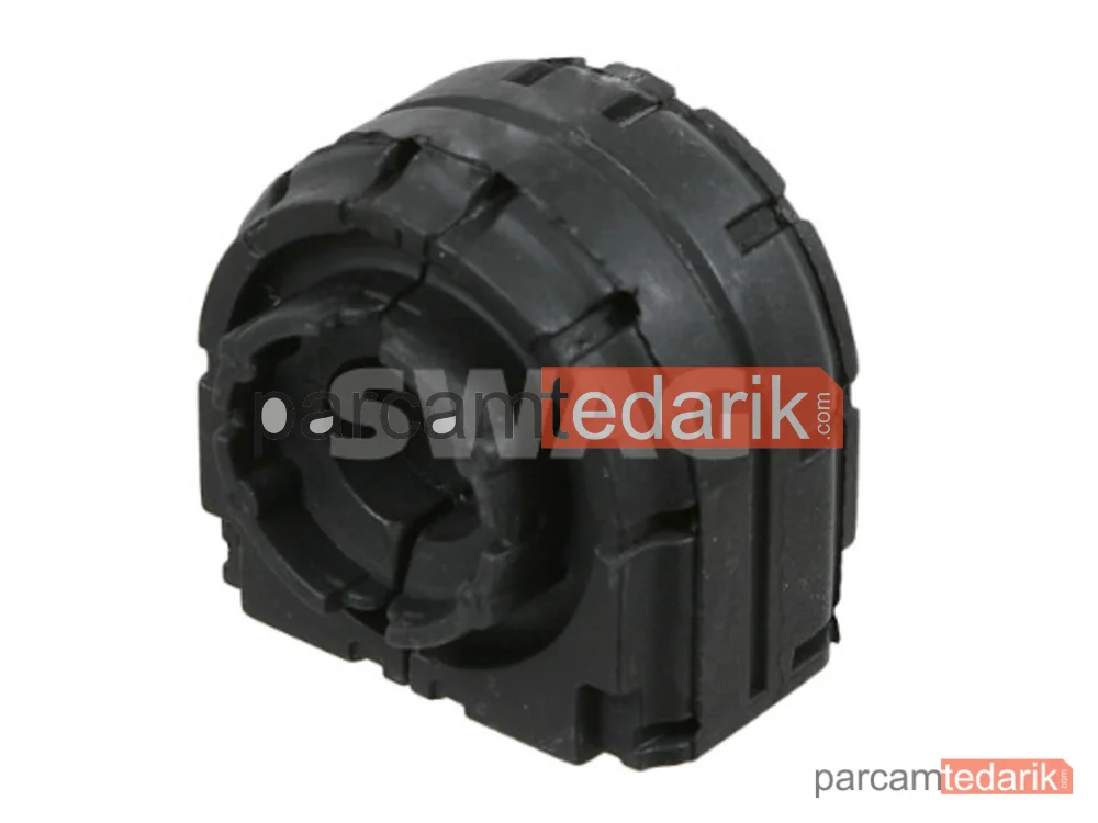 32923356 | Viraj Demiri Lastiği — VW Golf VI, Skoda Octavia II Combi, VW Jetta IV