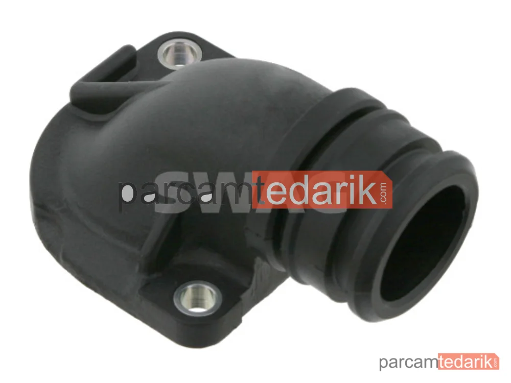 32923404 | Flanş — VW Golf III, VW Golf III Variant, Seat Ibiza II