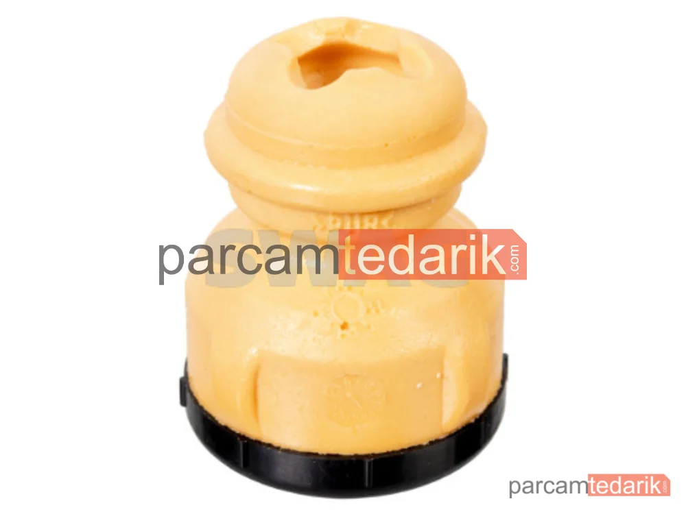 32923422 | Montaj parçaları — Seat Leon, Seat Ibiza III, Seat Cordoba