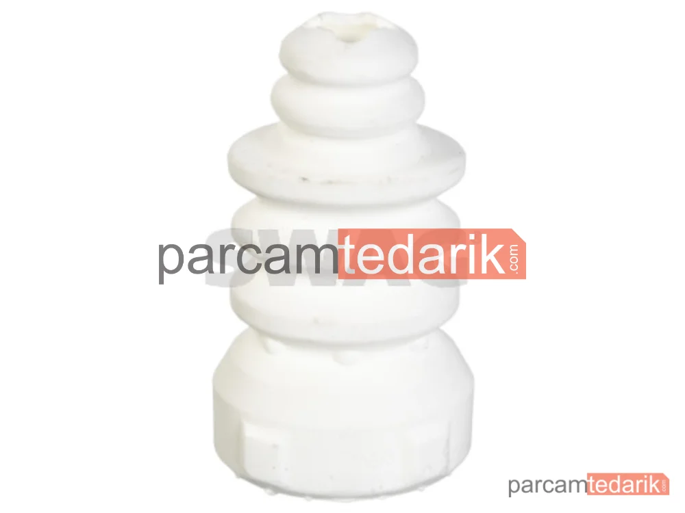 32923446 | Montaj parçaları — VW Touran