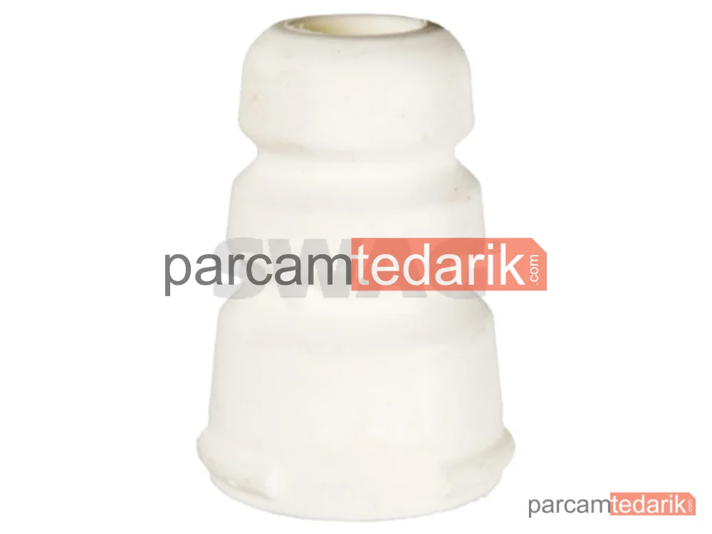 32923580 | Montaj parçaları — Audi A3 Sportback, Audi A3, Audi A3 Cabrio