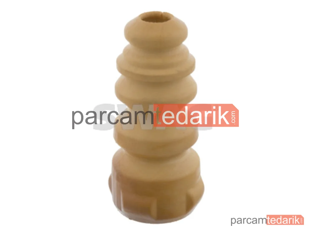 32923588 | Montaj parçaları — VW Jetta IV, VW Golf VI, VW Jetta III