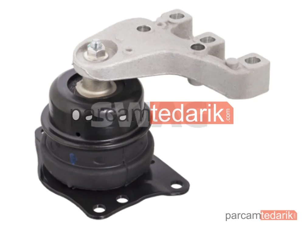 32923880 | Motor Takozu — VW Polo IV Sedan, VW Polo V, Seat Cordoba
