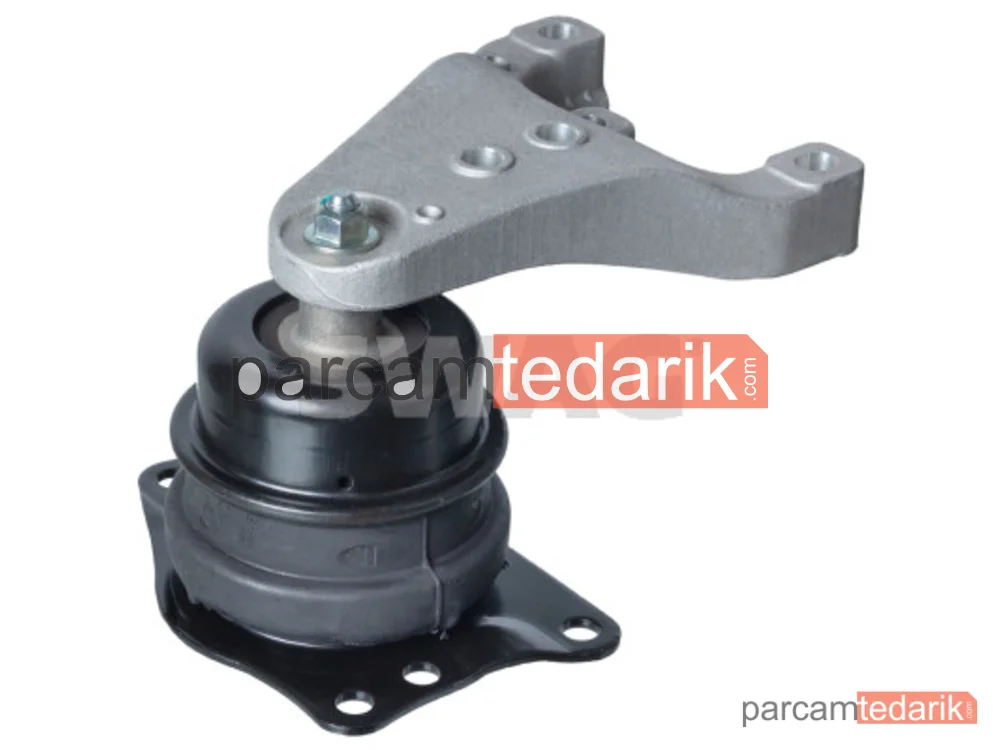 32923882 | Motor Takozu — Seat Ibiza III, Skoda Fabia I, Skoda Fabia I Combi