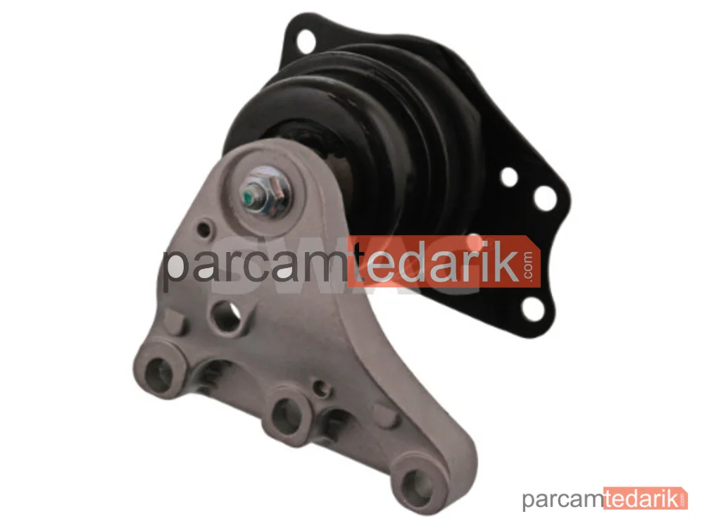 32923918 | Motor Takozu — Skoda Roomster, Audi A1 Sportback, Seat Ibiza III