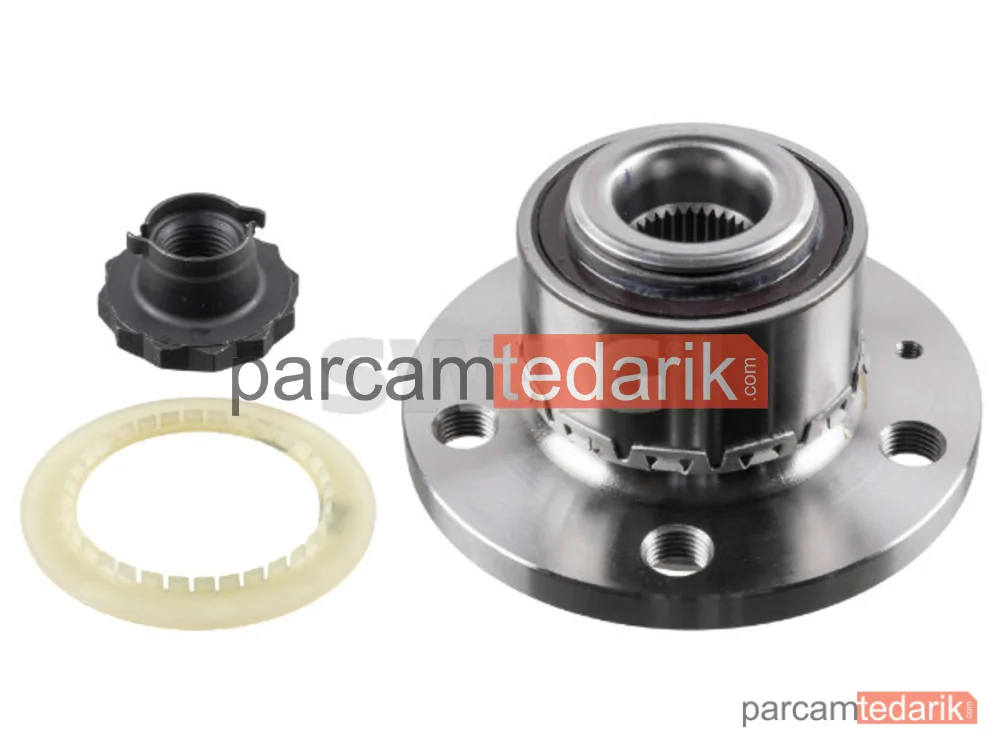 32924414 | Poyra — Seat Ibiza IV, Seat Ibiza IV SC, VW Polo V