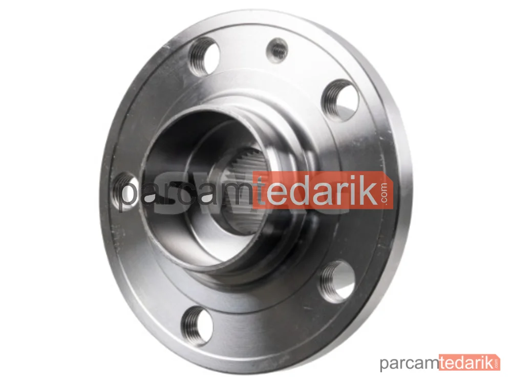 SWAG 32924414 | Poyra — Seat Ibiza IV, Seat Ibiza IV SC, VW Polo V