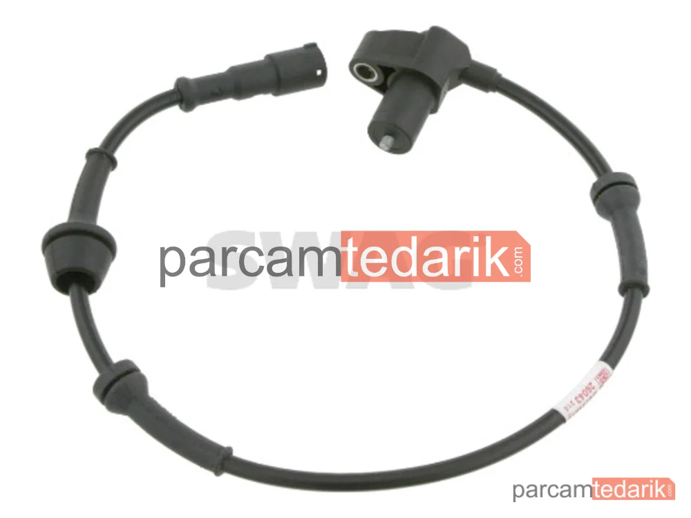 Devir Sensörü — VW Transporter T4 Minibüs/Otobüs (70B, 70C, 7DB, 7DK, 70J, 70K,, VW Transporter T4 Panelvan/Van, VW Transporter T4 Platform şasi) - 32926043