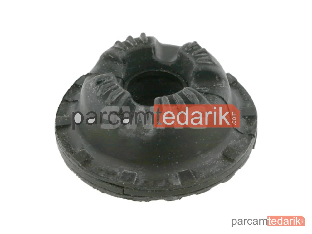 32926360 | Amortisör Takozu — Audi A4 B7, Audi A4 B7 Avant, Audi A6 C7