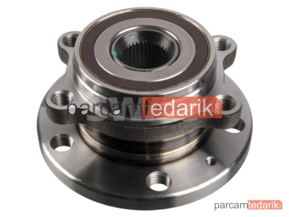 32926377 | Poyra — VW Passat B6 Variant, VW Tiguan, VW Golf VI