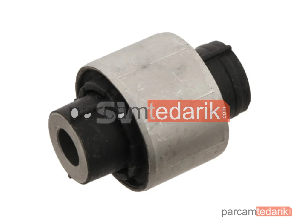32929690 | Yataklama/sabitleme — VW Golf V, VW Passat B6 Variant, VW Golf VI