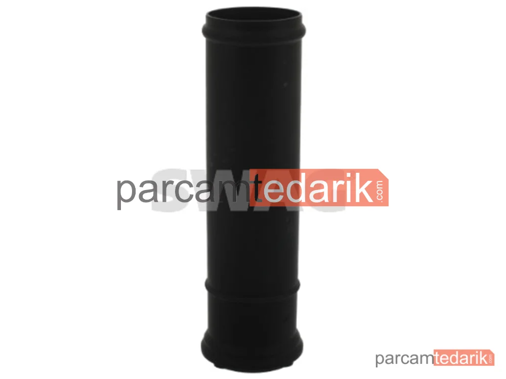 32939249 | Amortisör — Seat Ibiza IV, Seat Ibiza IV SC, VW Polo V