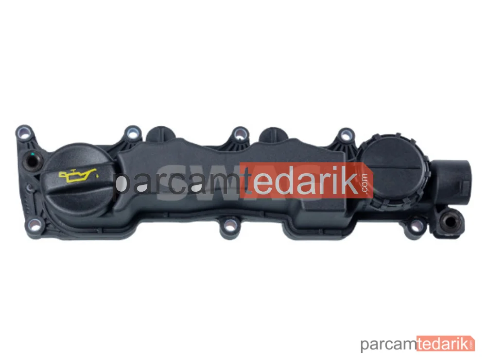 33100085 | Külbütör Kapak Contası — Ford C-Max, Ford Focus II Turnier, Citroën Berlingo / Berlingo FIRST MPV