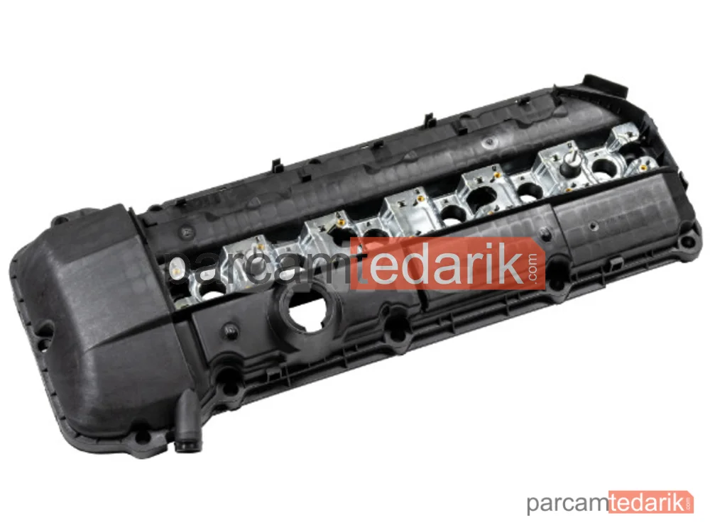 33100087 | Külbütör Kapak Contası — BMW 5, BMW 3, BMW 5 Touring