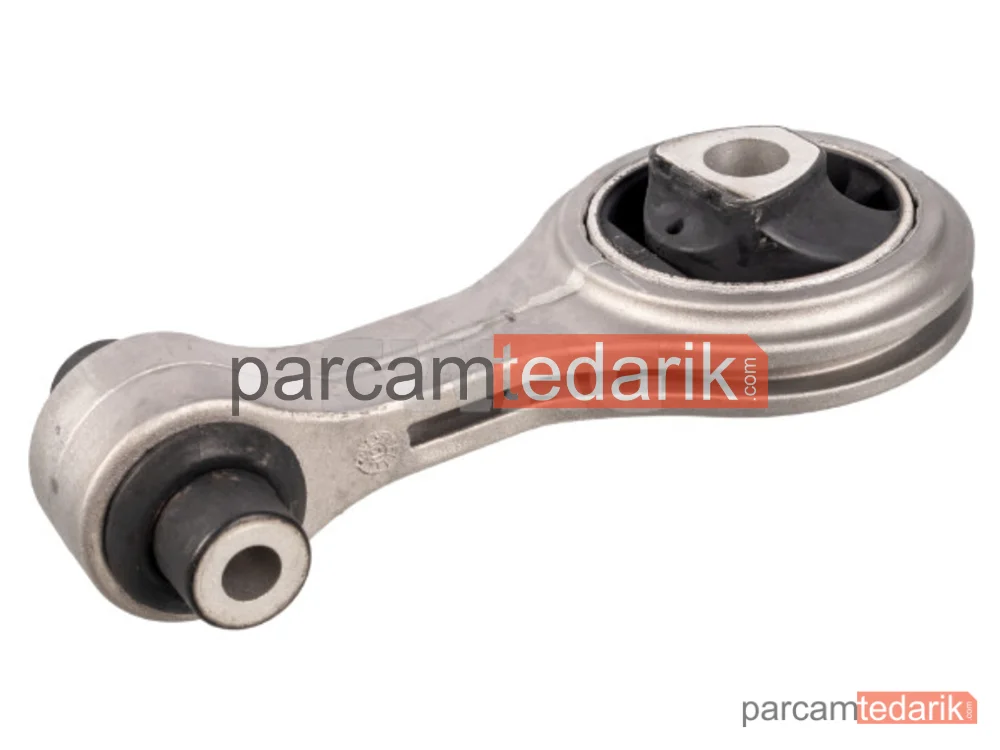 33100182 | Motor Takozu — Fiat Egea Hatchback, Fiat Tipo Sedan, Fiat Tipo Station wagon