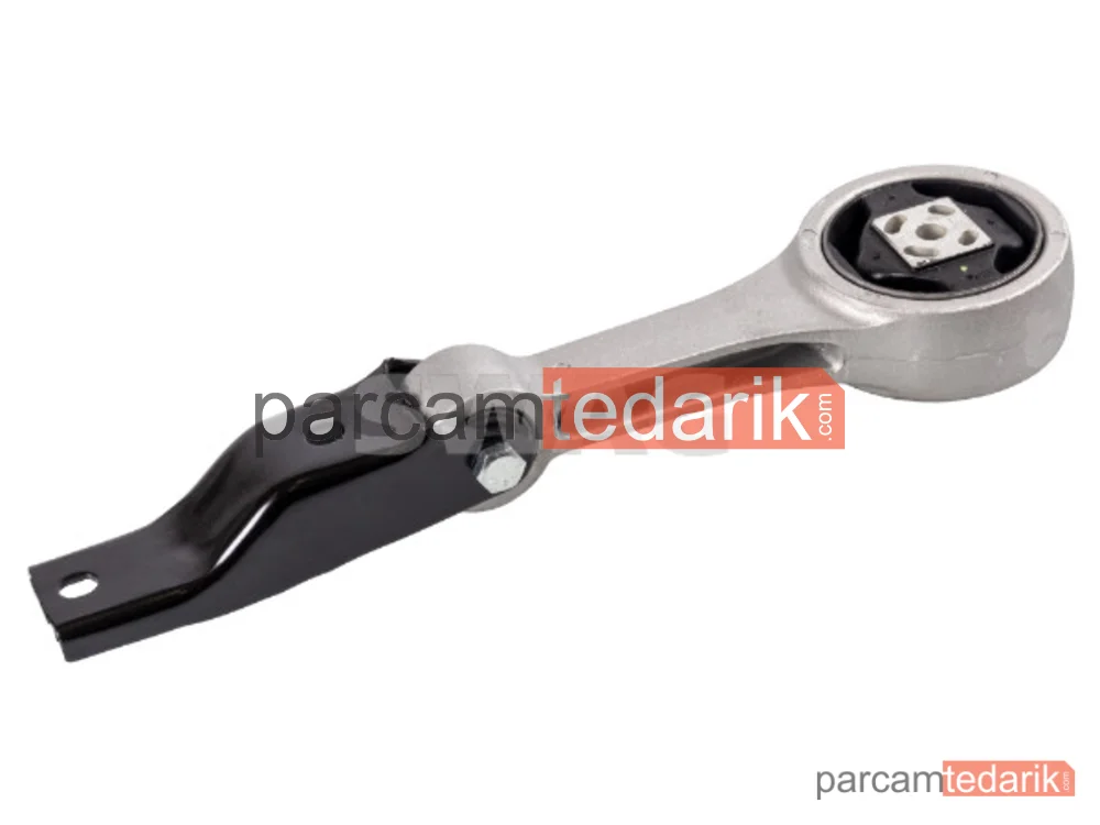 33100213 | Motor Takozu — Seat Ibiza III, Seat Ibiza IV SC, Skoda Fabia I