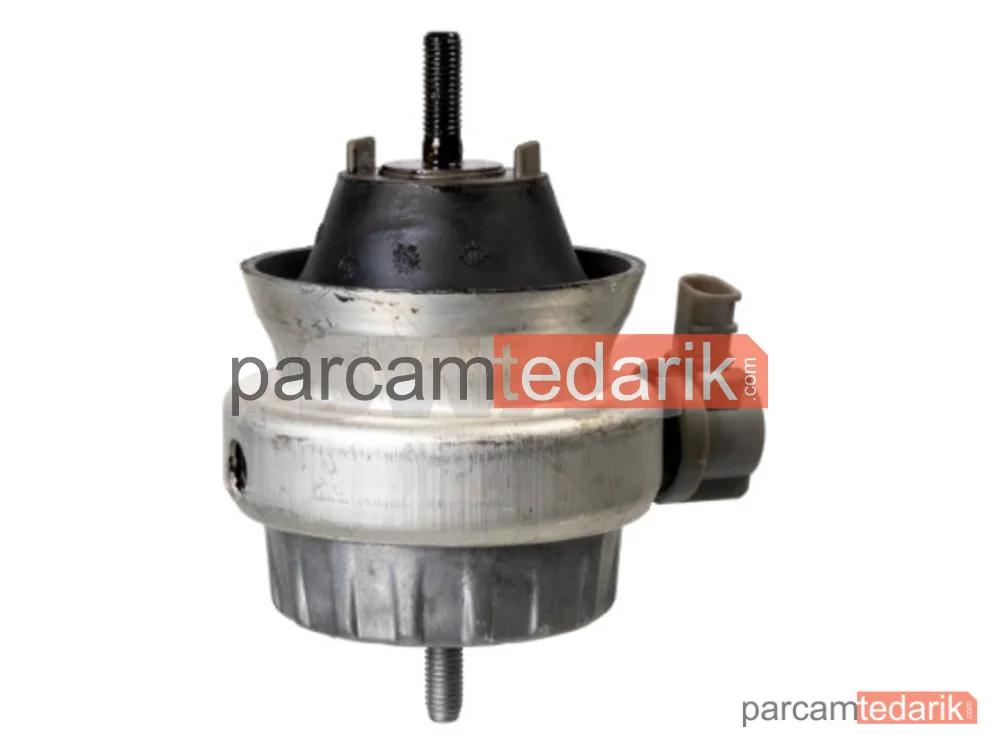 33100216 | Motor Takozu — Audi A6 C6, Audi A6 C6 Avant