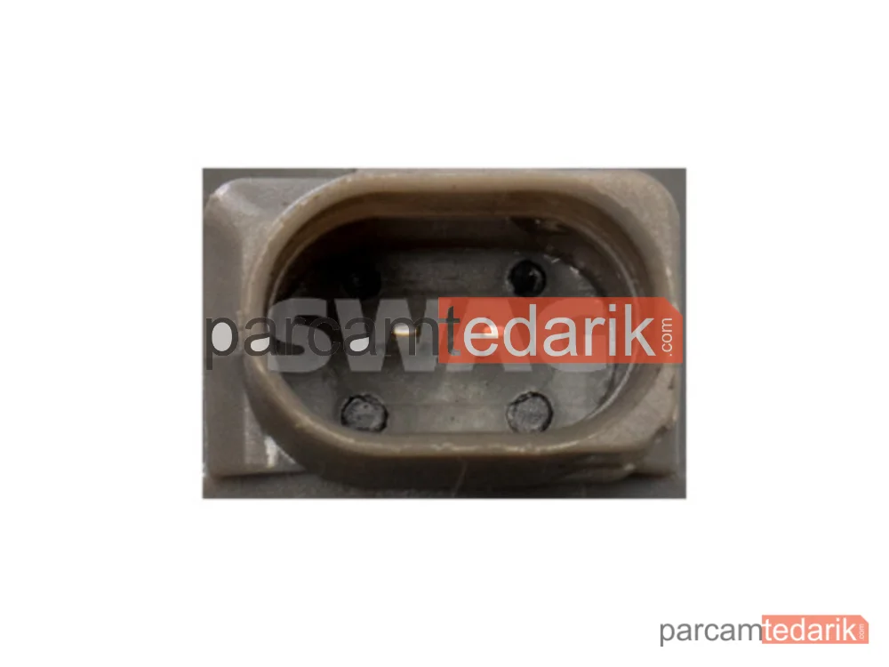 SWAG 33100216 | Motor Takozu — Audi A6 C6, Audi A6 C6 Avant