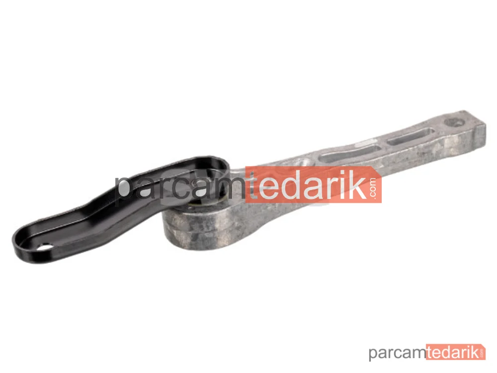 33100219 | Motor Takozu — VW Passat B7, VW Passat B7 Variant, VW CC B7