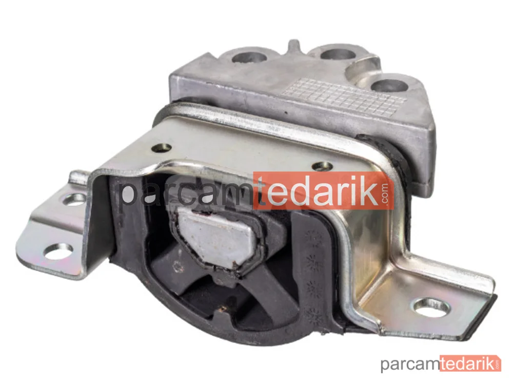 33100222 | Motor Takozu — Fiat Egea Station wagon, Fiat Tipo Hatchback, Fiat Tipo Sedan