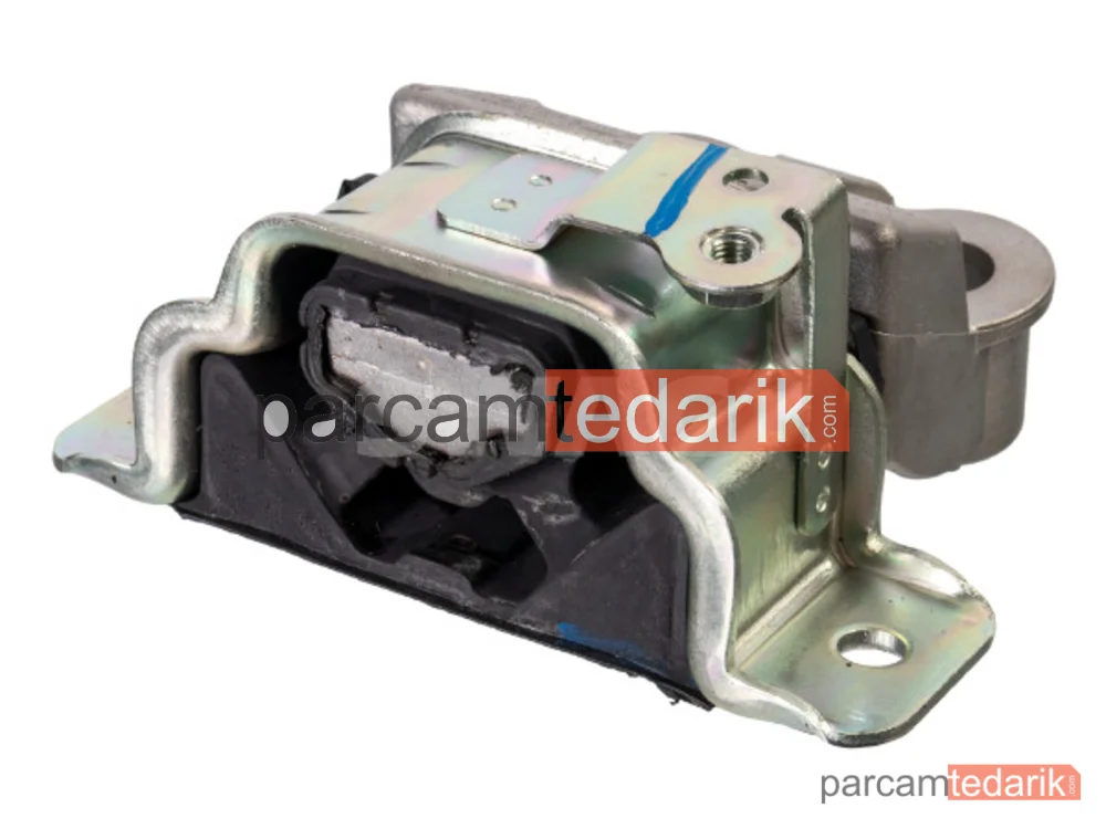 33100225 | Motor Takozu — Fiat Egea Hatchback, Fiat Tipo Sedan, Fiat Tipo Station wagon