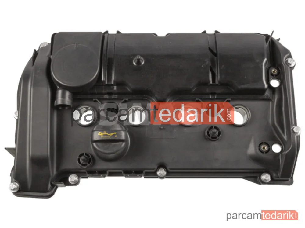 33100307 | Külbütör Kapak Contası — BMW 1, BMW 3, BMW 3 Touring