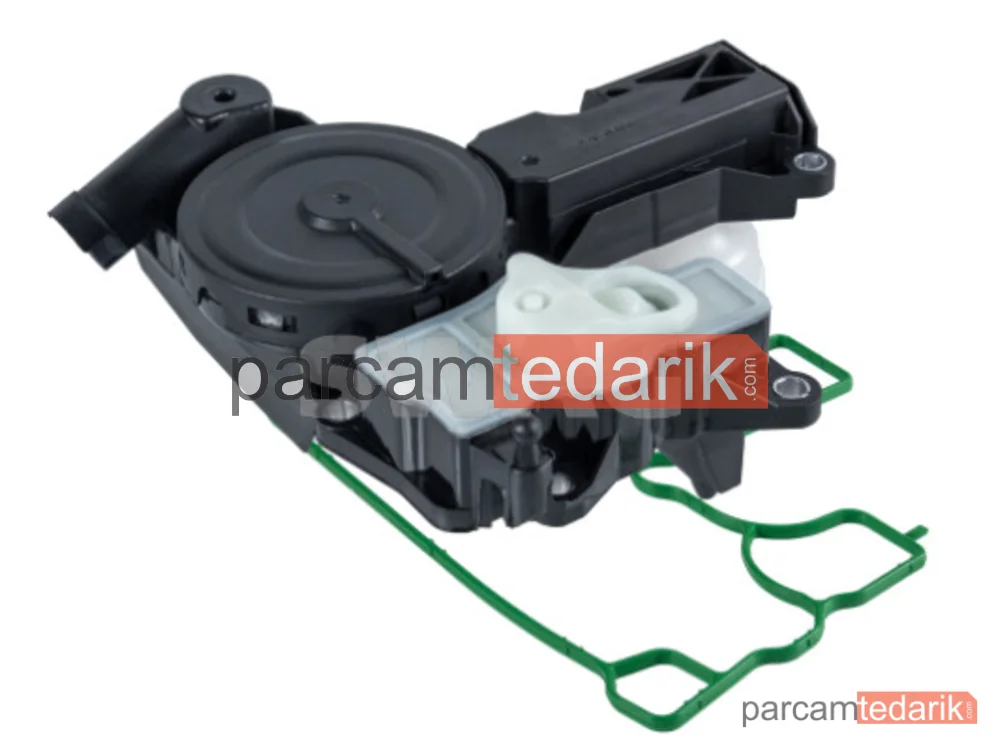 33100482 | Hava Tahliyesi — Audi A4 B8 Avant, Audi A4 B8, Audi A5