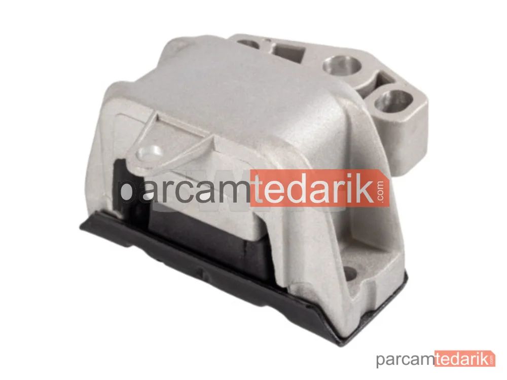 33100484 | Motor Takozu — Seat Alhambra, VW Sharan, Seat Alhambra Van