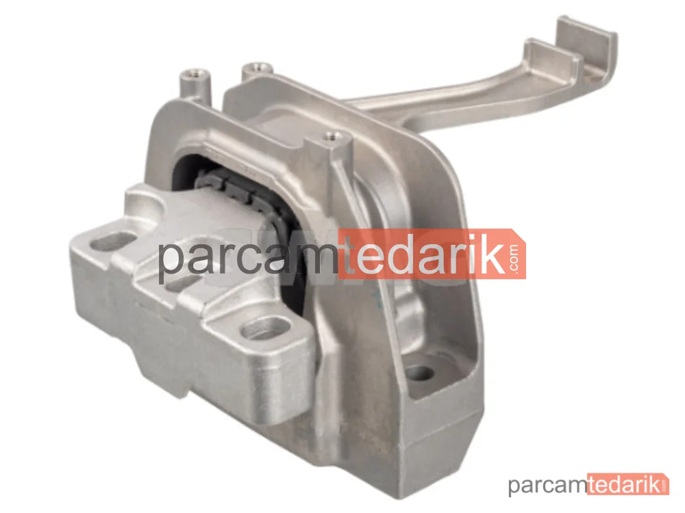 33100571 | Motor Takozu — VW Tiguan, Seat Tarraco, VW Tiguan Allspace