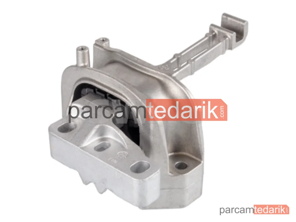 33100691 | Motor Takozu — Seat Arona, Seat Ibiza V, VW Polo VI