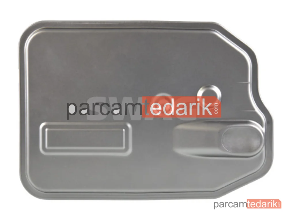 SWAG 33100726 | Şanzıman Filtresi — Mercedes-Benz CLA Coupe, Mercedes-Benz GLA-Serisi, Mercedes-Benz CLA Shooting Brake